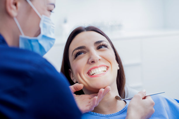 dental