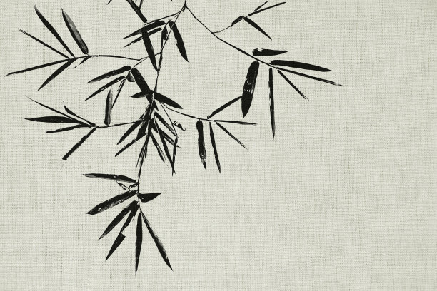 绘画布底纹纸