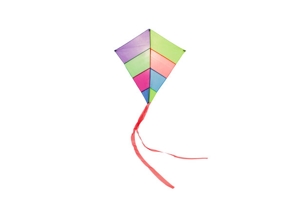 kite