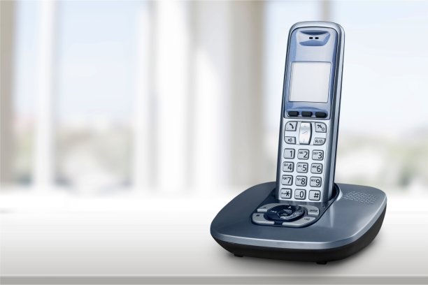 cordless