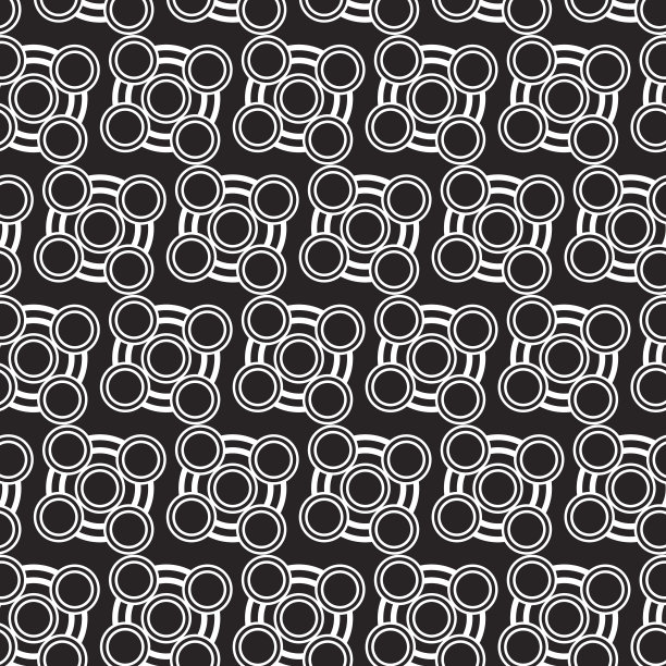 家纺家装包装装潢