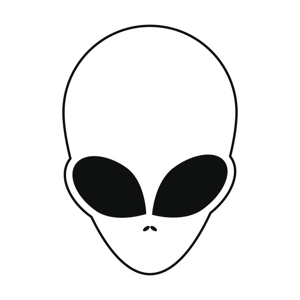 alien