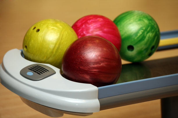 bowling