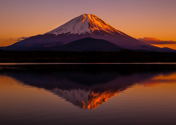 fuji