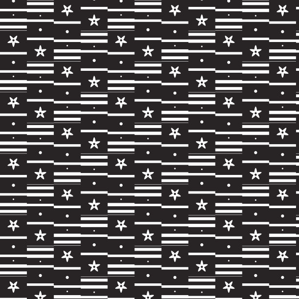 家纺家装包装装潢