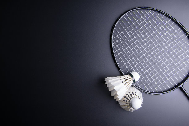 badminton