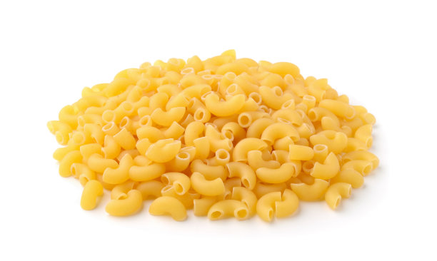 macaroni