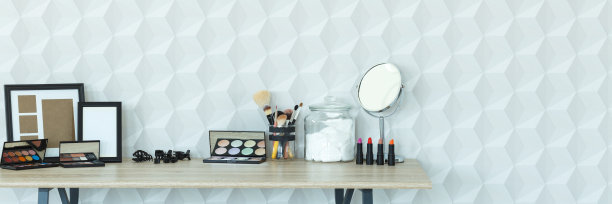 makeup