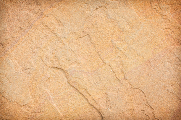 复古高端咖色大理石岩板贴图