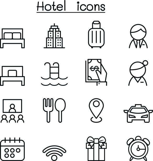 竖版宿舍文化墙