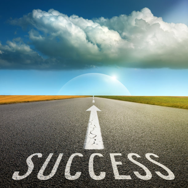 vip日