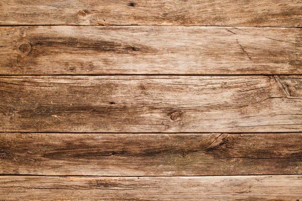 plank