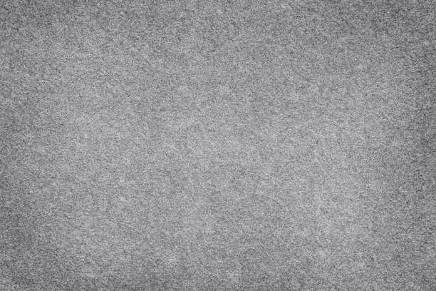 fabrics