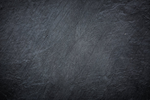 复古高端岩板大理石