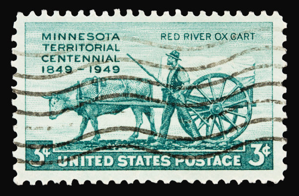 1949