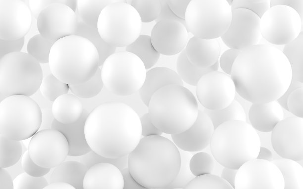 sphere