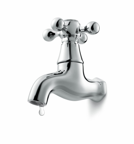 tap