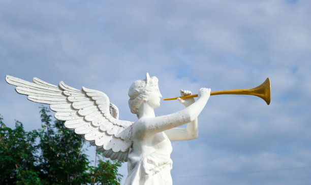 gabriel