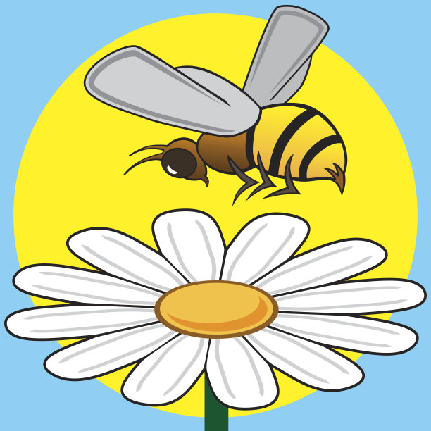 pollination
