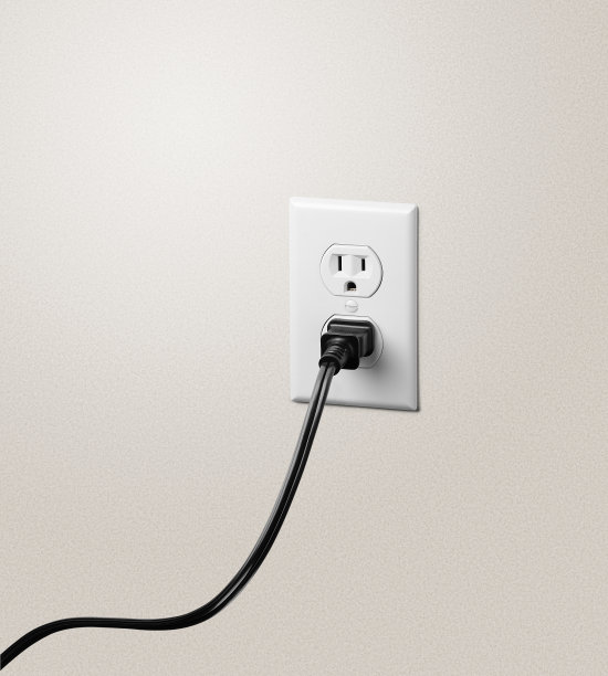 outlet