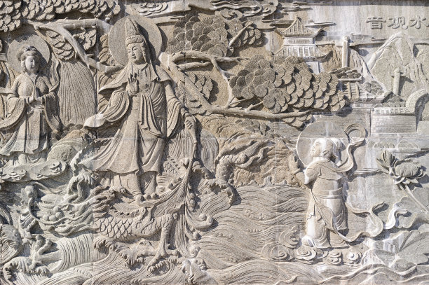 浮雕图片素材 浮雕设计素材 浮雕摄影作品 浮雕源文件下载 浮雕图片素材下载 浮雕背景素材 浮雕模板下载 - 搜索中心