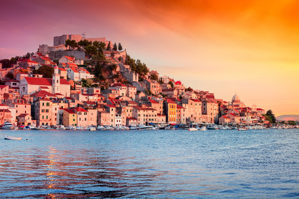 croatia