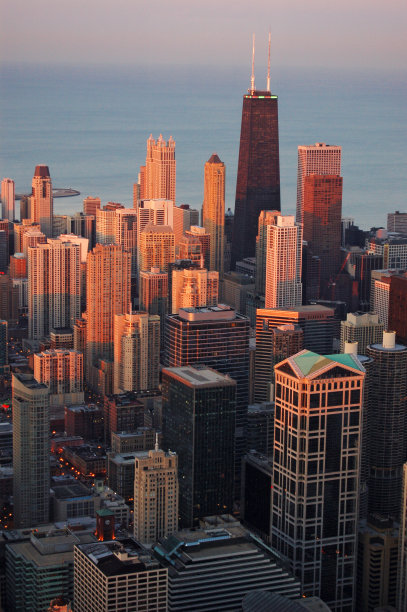 chicago