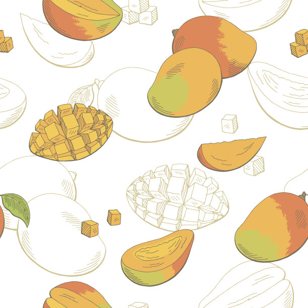 mango