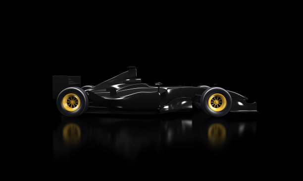 f2