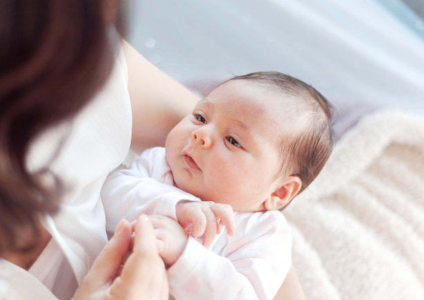 newborn
