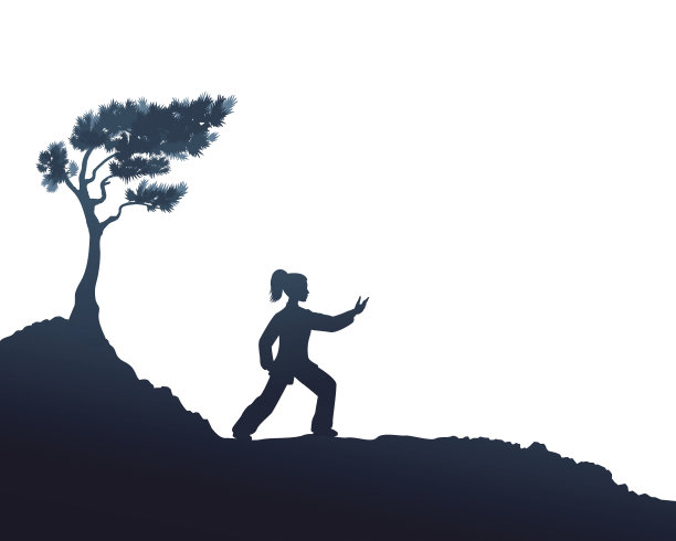 kungfu