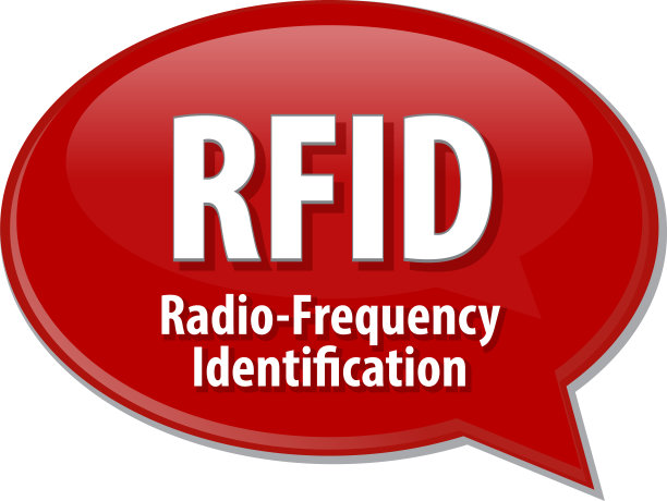 rfid