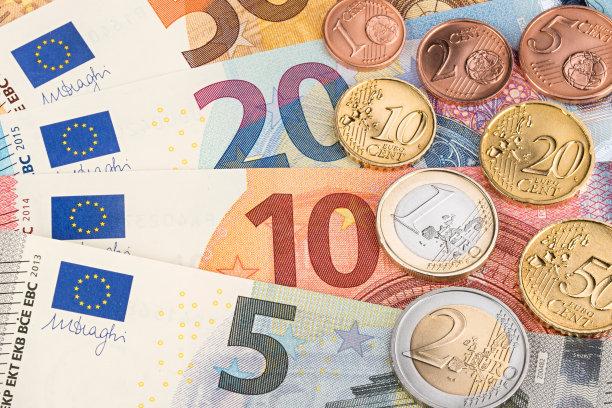 euro