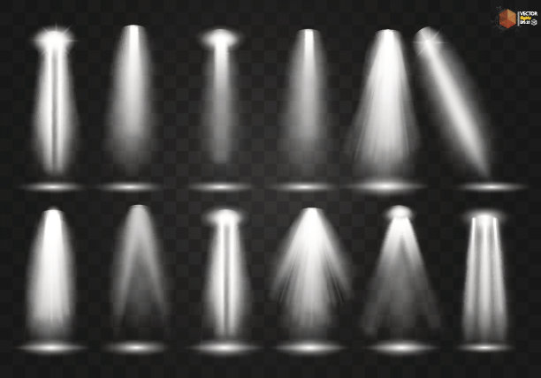 beam