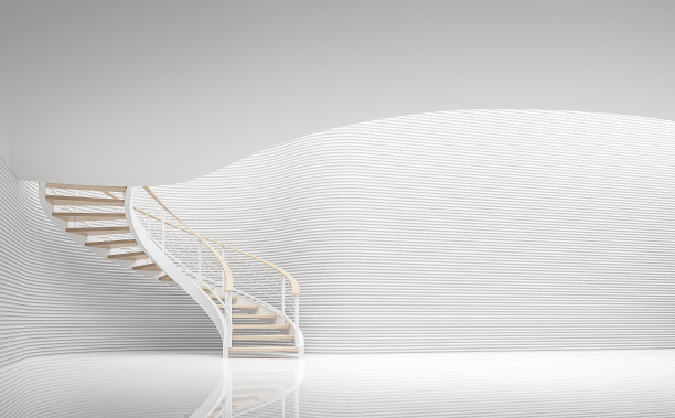 contemporary