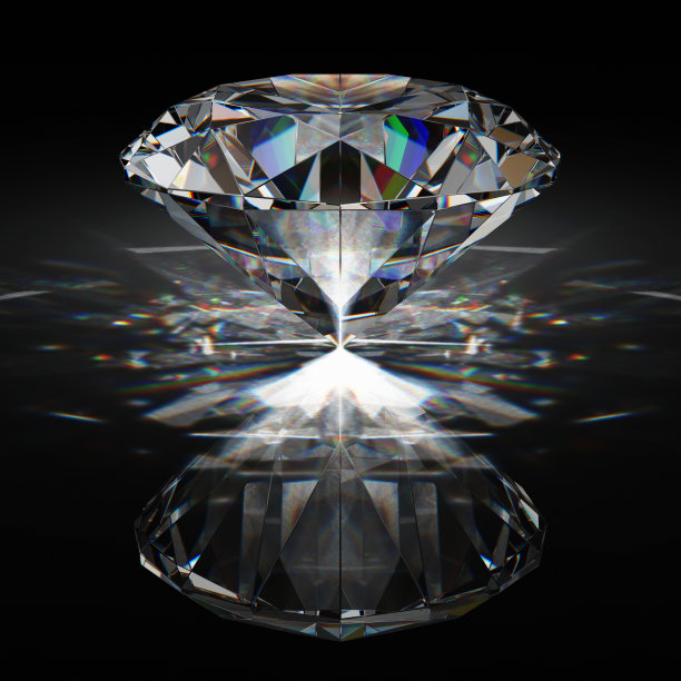 diamond
