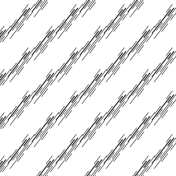 家纺家装包装装潢