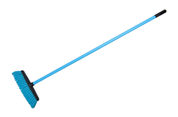 broom