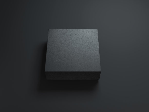 boxes