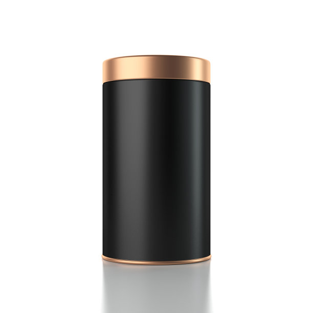 tube