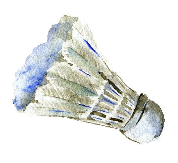 badminton