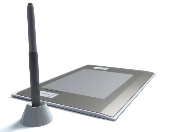 wacom