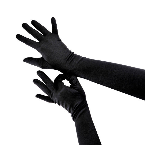 gloves