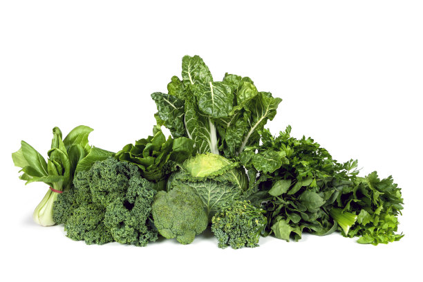 brocolli