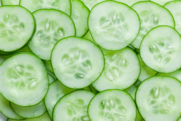 sliced