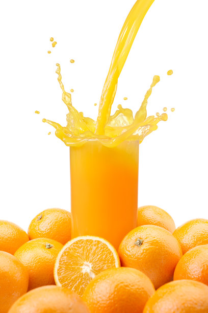 oj