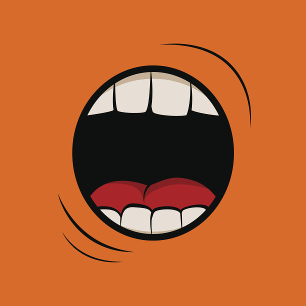 lip