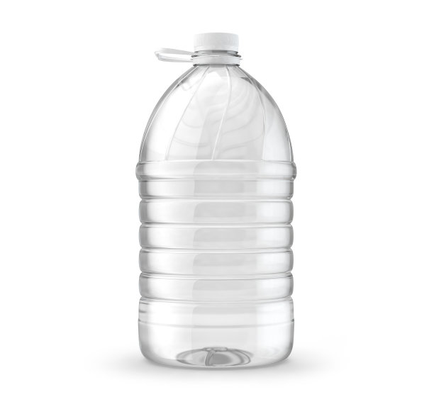 large