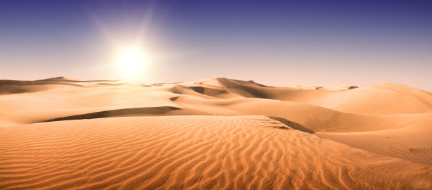 dune
