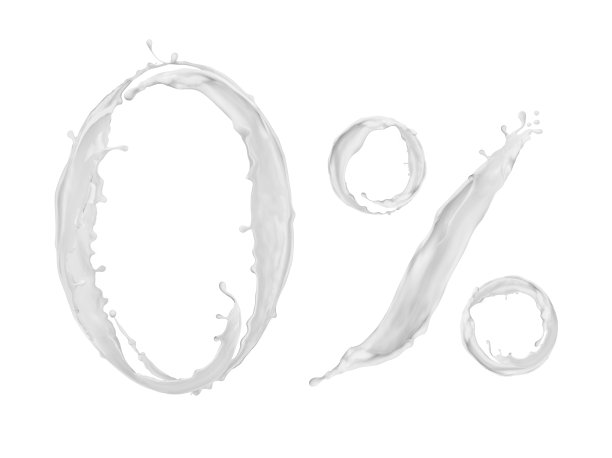 0